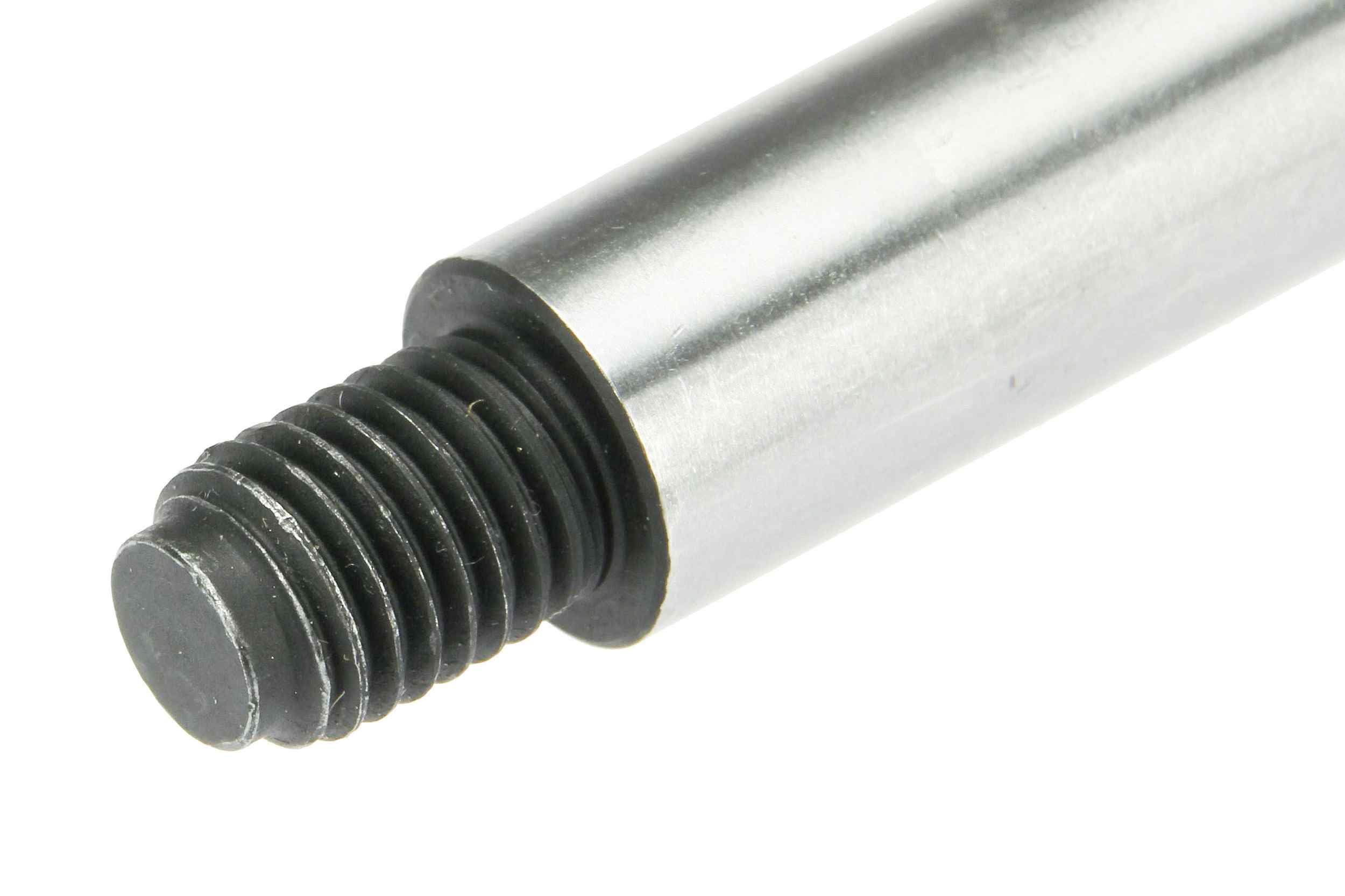 URO Disc Brake Caliper Pin  top view frsport 34116757036