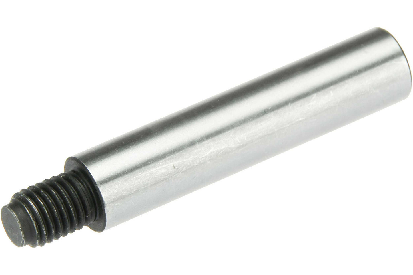 URO Disc Brake Caliper Pin 34116757036