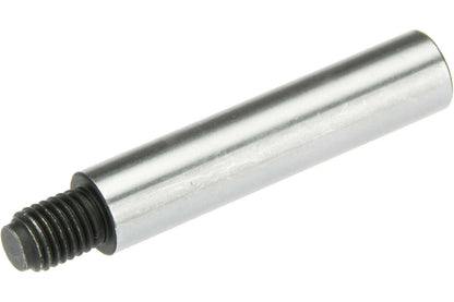 URO Disc Brake Caliper Pin 34116757036