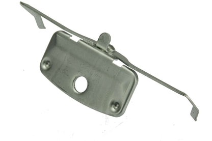 URO Disc Brake Pad Retaining Clip 34116757253