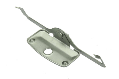 URO Disc Brake Pad Retaining Clip 34116757253