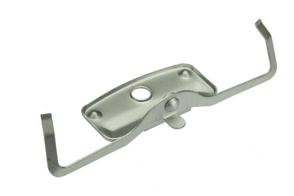 URO Disc Brake Pad Retaining Clip 34116757253