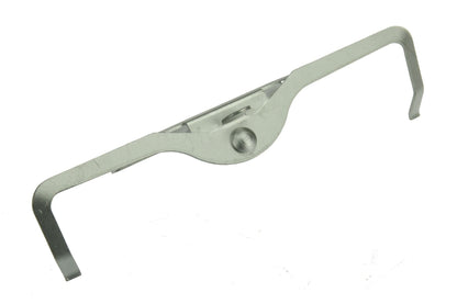 URO Disc Brake Pad Retaining Clip 34116757253