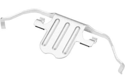 URO Disc Brake Pad Retaining Clip 34116776526