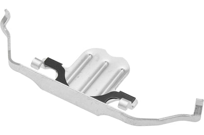 URO Disc Brake Pad Retaining Clip 34116776526