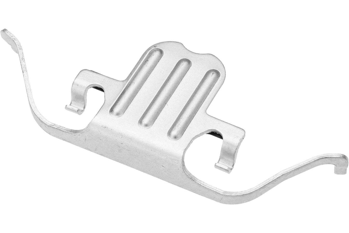 URO Disc Brake Pad Retaining Clip 34116776526