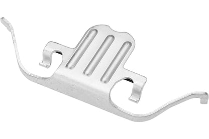 URO Disc Brake Pad Retaining Clip 34116776526