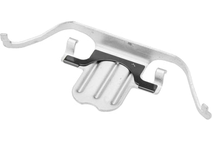 URO Disc Brake Pad Retaining Clip 34116776526