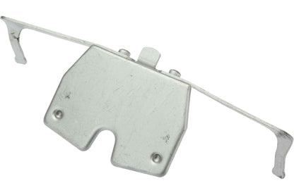URO Disc Brake Pad Retaining Clip 34116786819