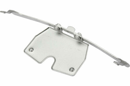 URO Disc Brake Pad Retaining Clip 34116786819