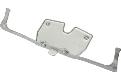 URO Disc Brake Pad Retaining Clip 34116786819