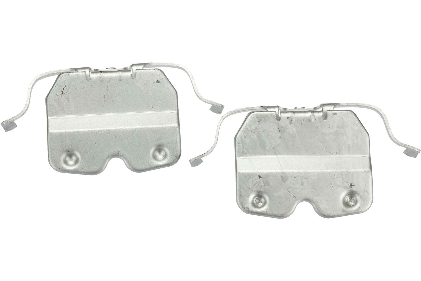 URO Disc Brake Pad Retaining Clip 34116798126