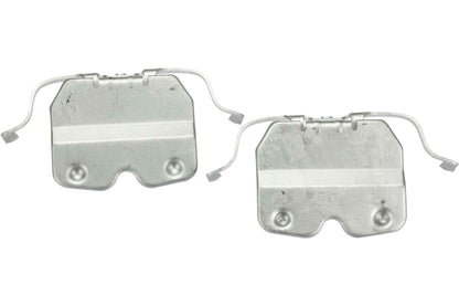 URO Disc Brake Pad Retaining Clip 34116798126