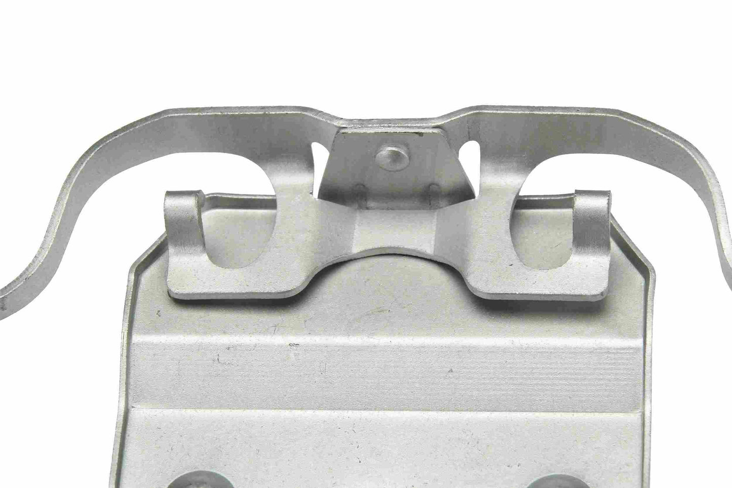 URO Disc Brake Pad Retaining Clip 34116798126
