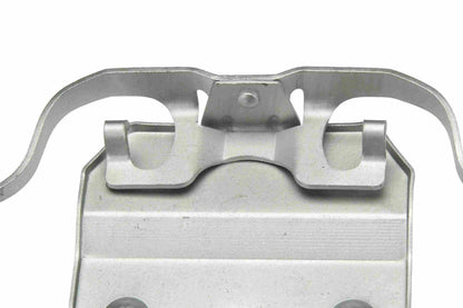 URO Disc Brake Pad Retaining Clip 34116798126