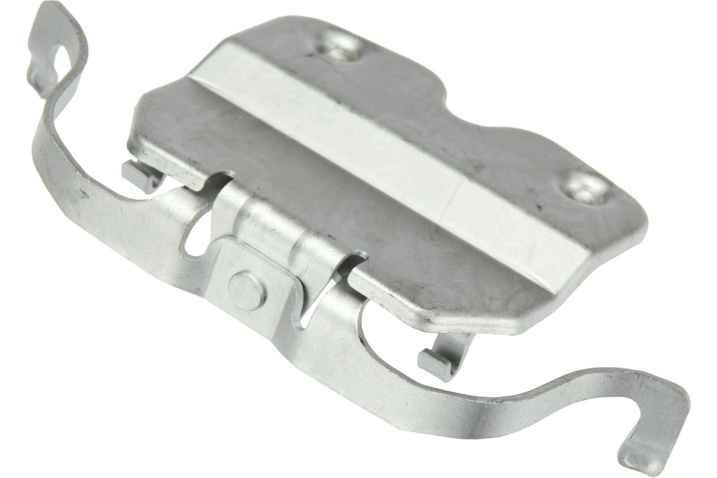 URO Disc Brake Pad Retaining Clip 34116798126