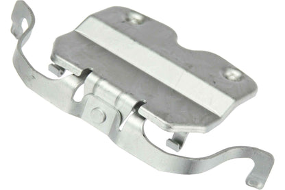 URO Disc Brake Pad Retaining Clip 34116798126