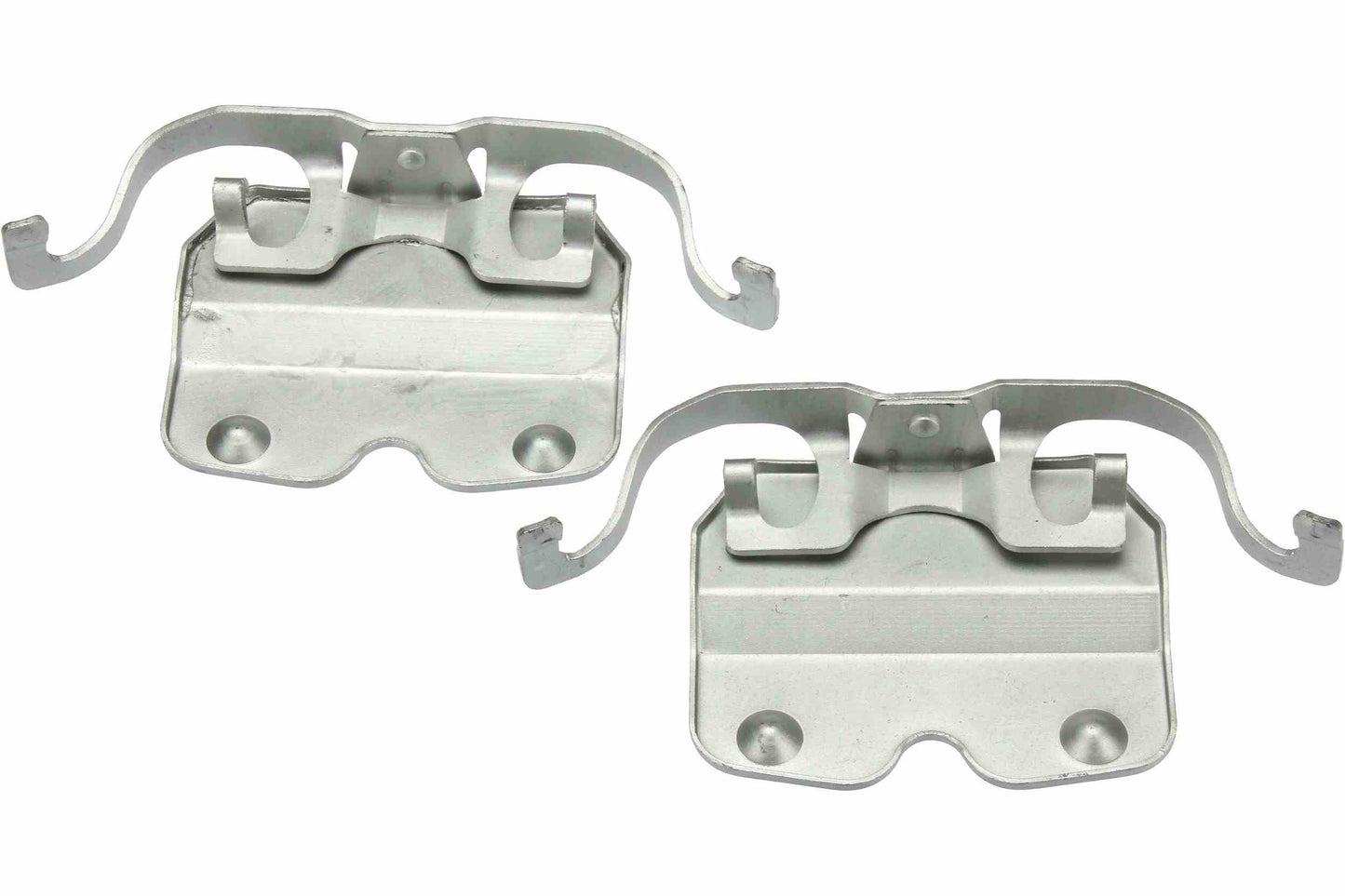 URO Disc Brake Pad Retaining Clip 34116798126