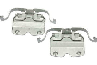 URO Disc Brake Pad Retaining Clip 34116798126