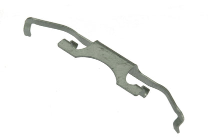 URO Disc Brake Pad Retaining Clip 34211163399