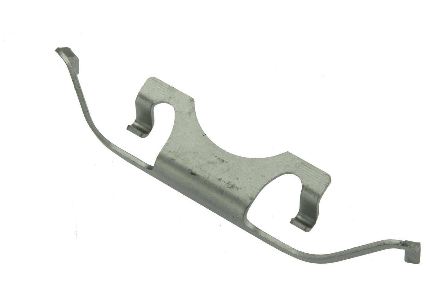 URO Disc Brake Pad Retaining Clip 34211163399
