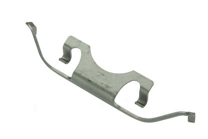 URO Disc Brake Pad Retaining Clip 34211163399