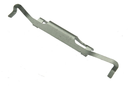 URO Disc Brake Pad Retaining Clip 34211163399