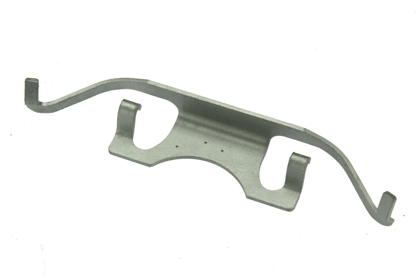 URO Disc Brake Pad Retaining Clip 34211163399