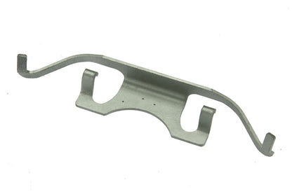 URO Disc Brake Pad Retaining Clip 34211163399