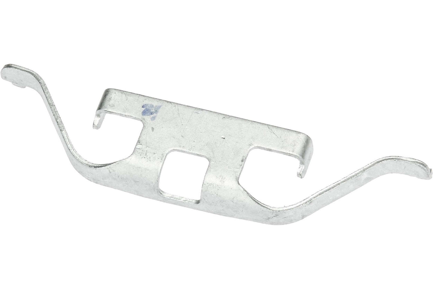 URO Disc Brake Pad Retaining Clip 34216753675