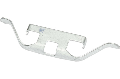 URO Disc Brake Pad Retaining Clip 34216753675