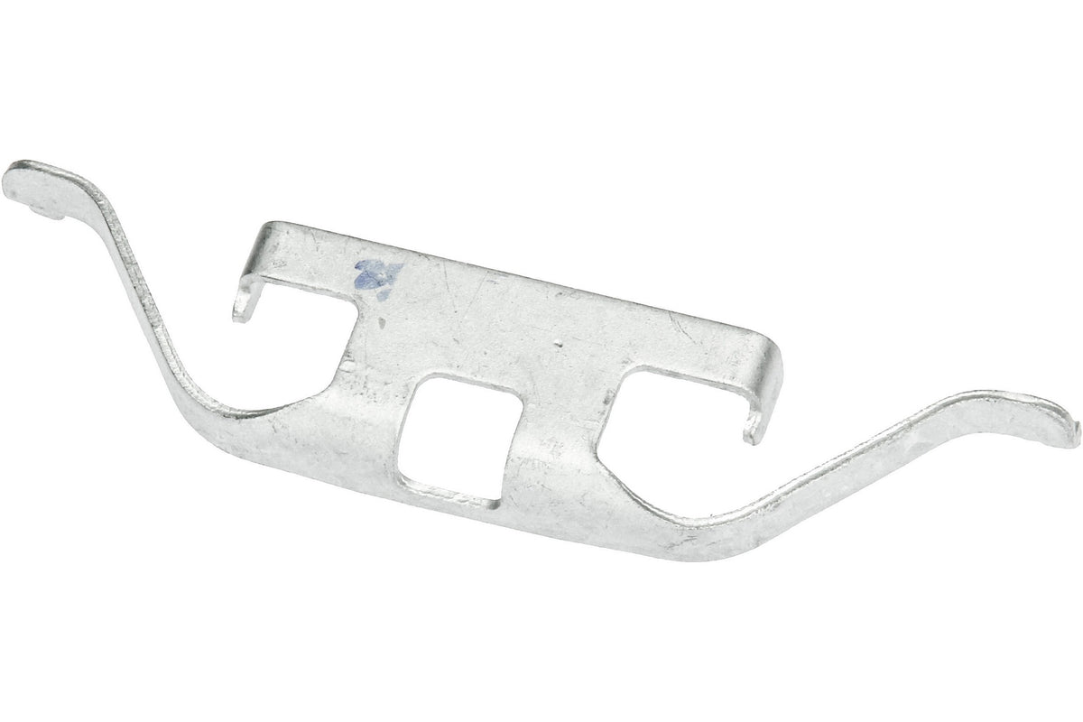 URO Disc Brake Pad Retaining Clip 34216753675
