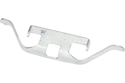 URO Disc Brake Pad Retaining Clip 34216753675