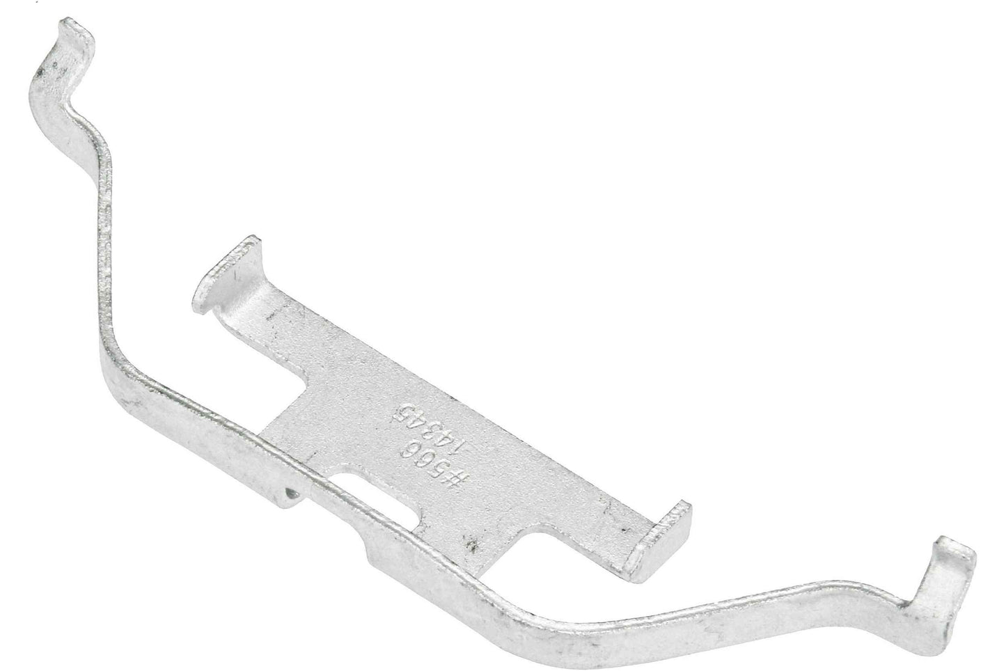 URO Disc Brake Pad Retaining Clip 34216753675