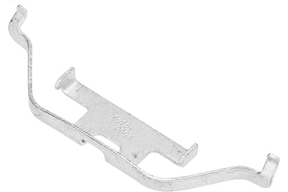 URO Disc Brake Pad Retaining Clip 34216753675