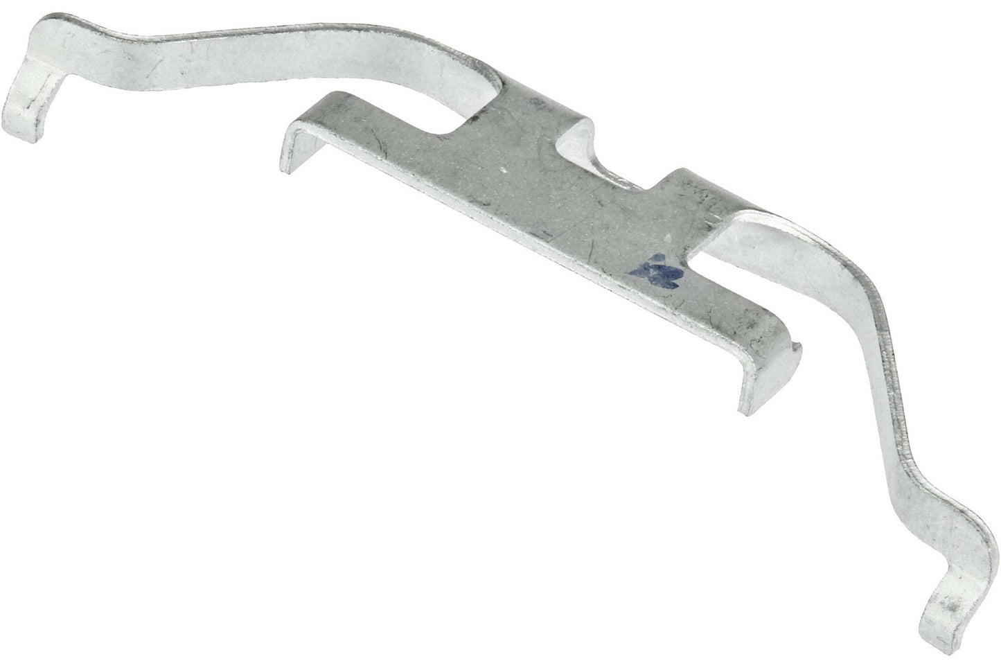URO Disc Brake Pad Retaining Clip 34216753675