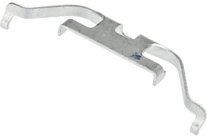 URO Disc Brake Pad Retaining Clip 34216753675