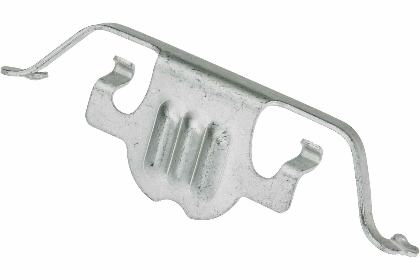 URO Disc Brake Pad Retaining Clip 34216758059