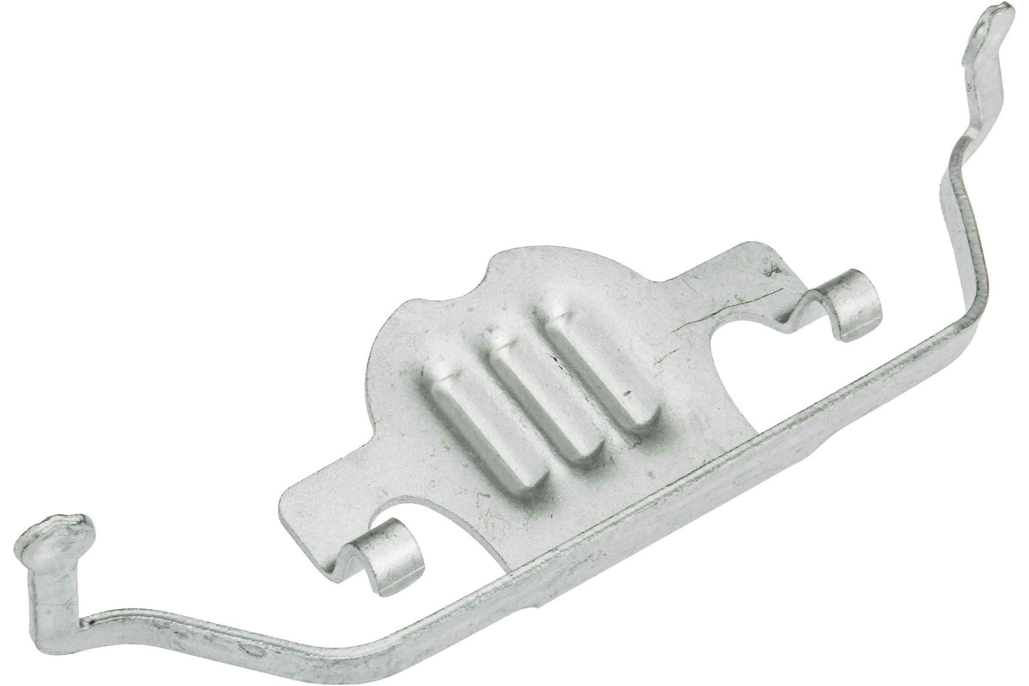 URO Disc Brake Pad Retaining Clip 34216758059