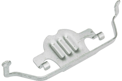 URO Disc Brake Pad Retaining Clip 34216758059