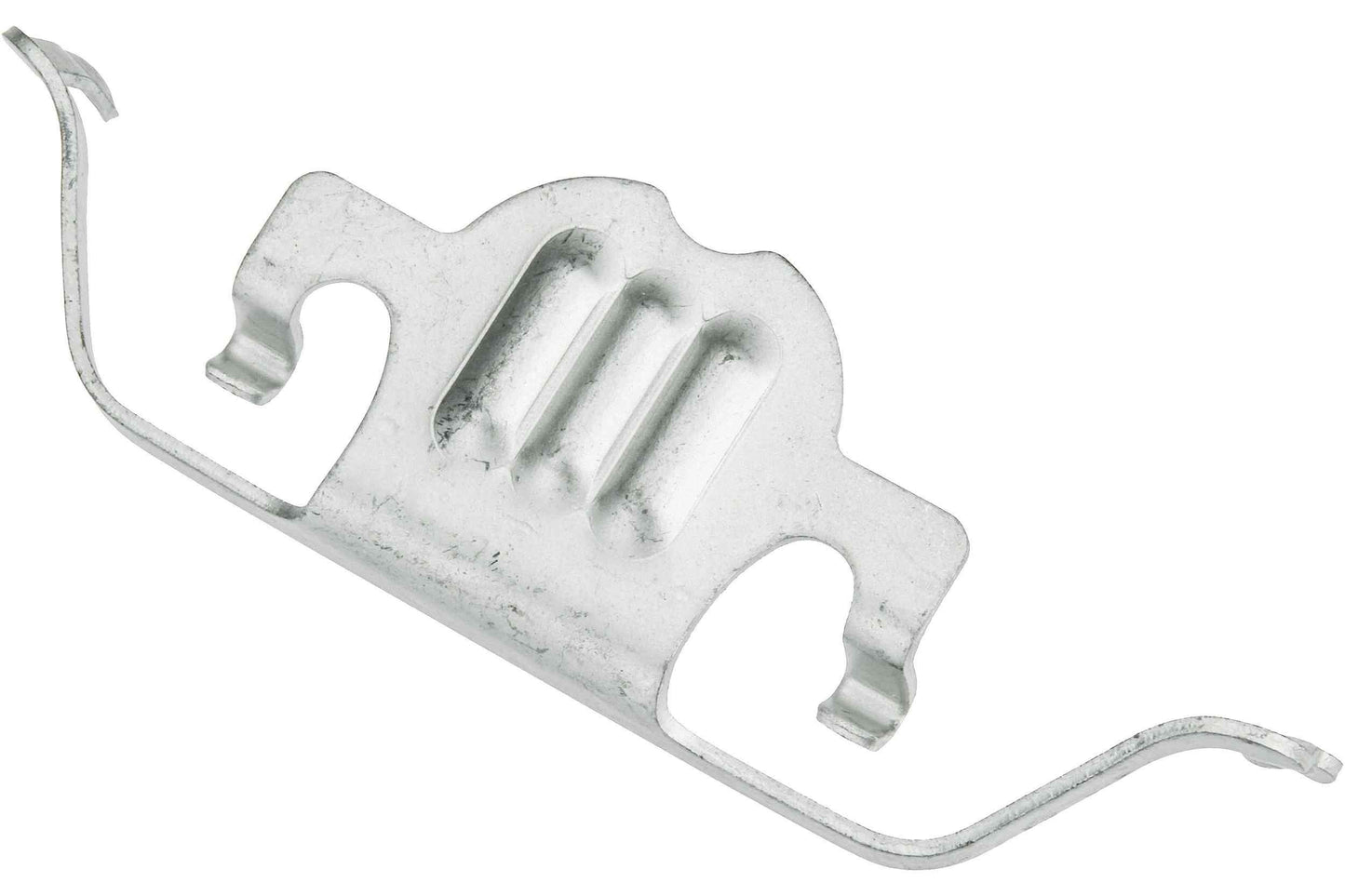 URO Disc Brake Pad Retaining Clip 34216758059