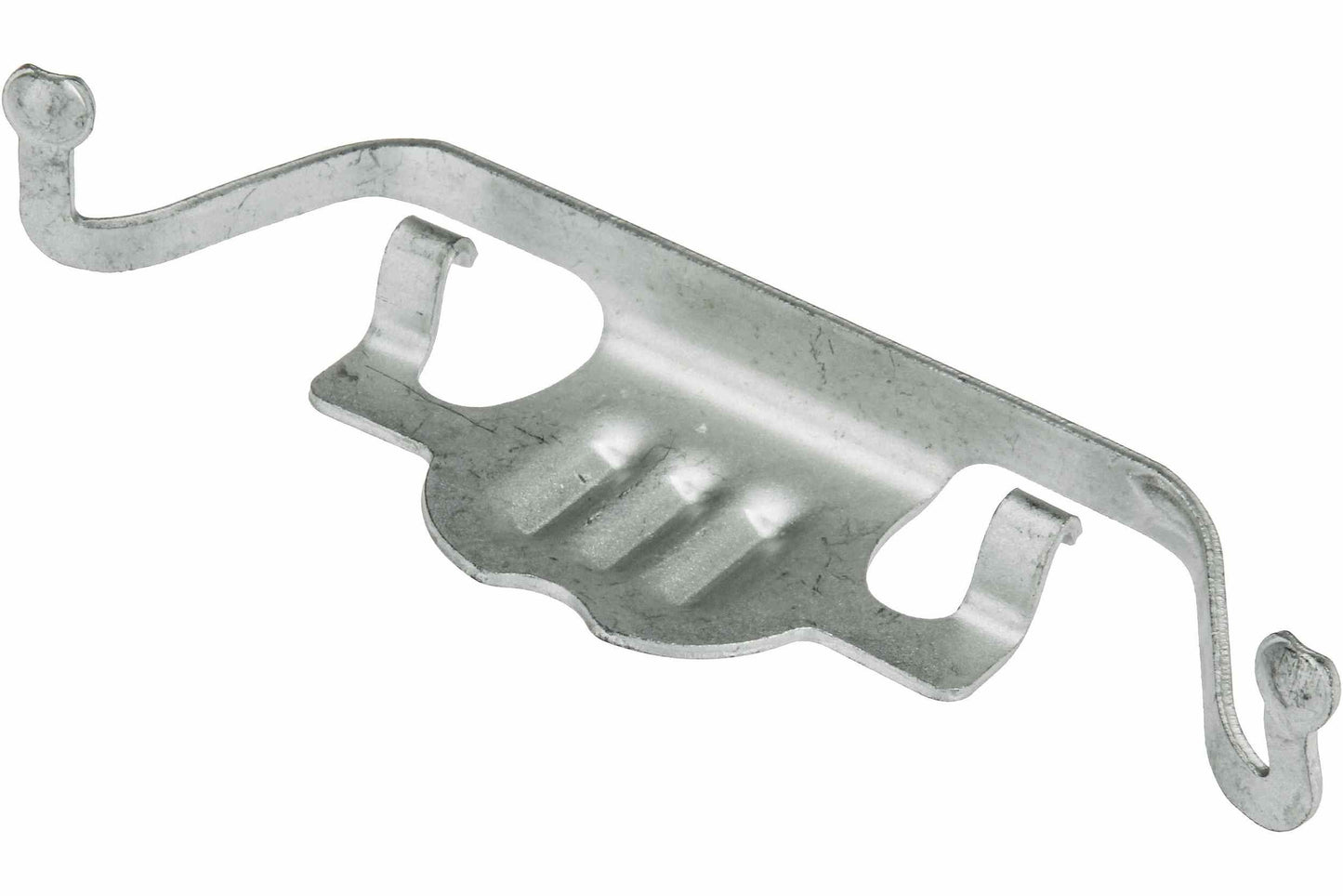 URO Disc Brake Pad Retaining Clip 34216758059