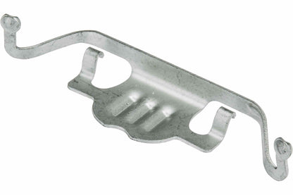 URO Disc Brake Pad Retaining Clip 34216758059
