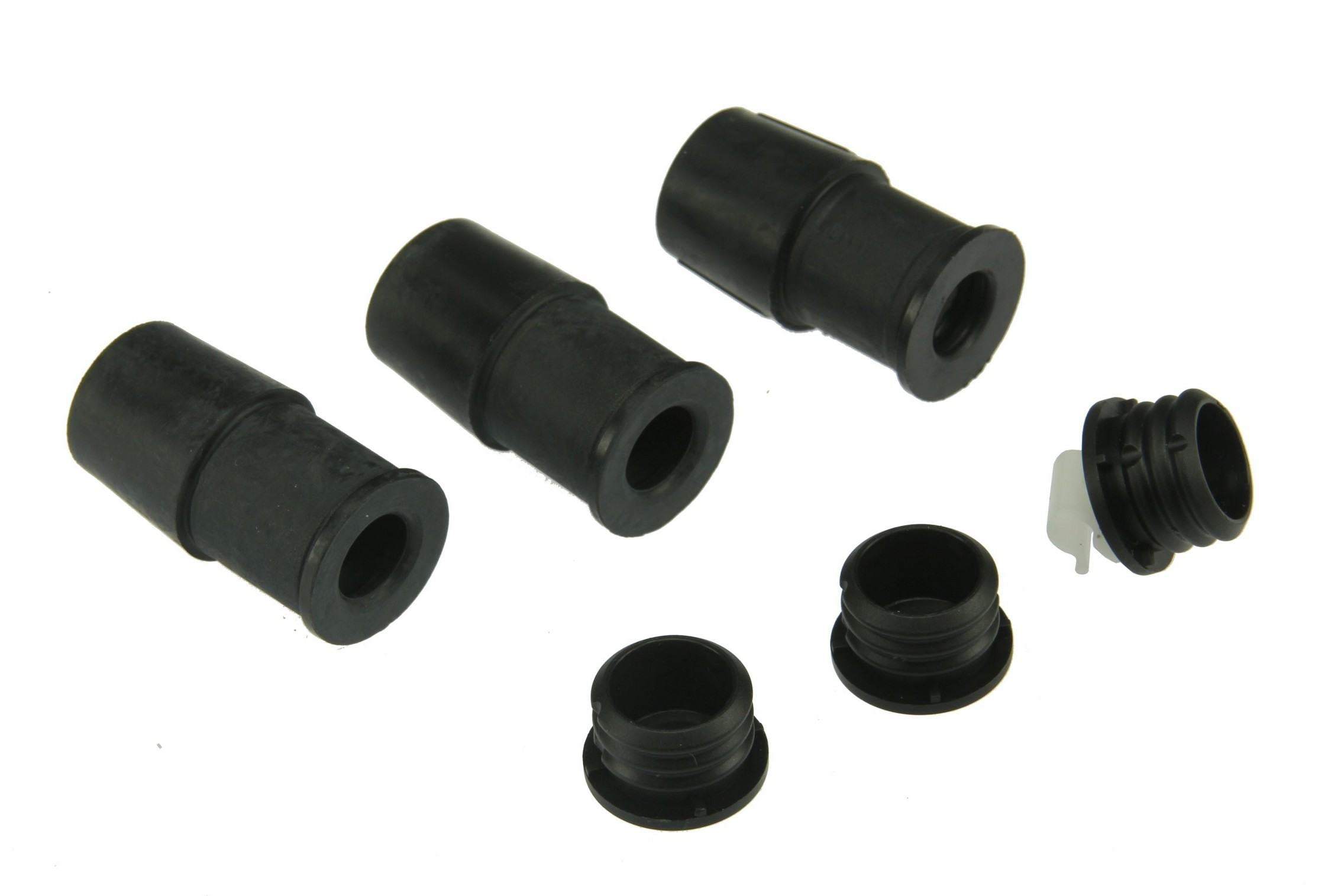 URO Disc Brake Caliper Guide Bushing Kit 34216869617