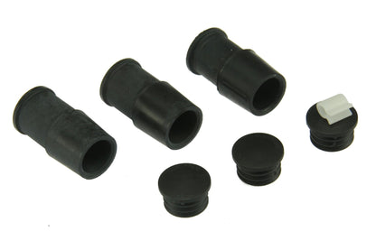 URO Disc Brake Caliper Guide Bushing Kit 34216869617