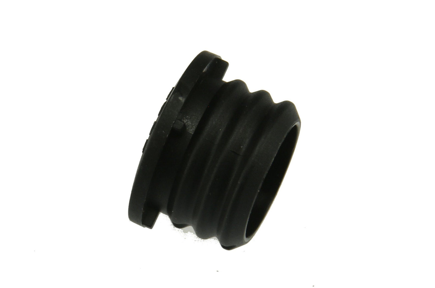 URO Disc Brake Caliper Guide Bushing Kit 34216869617