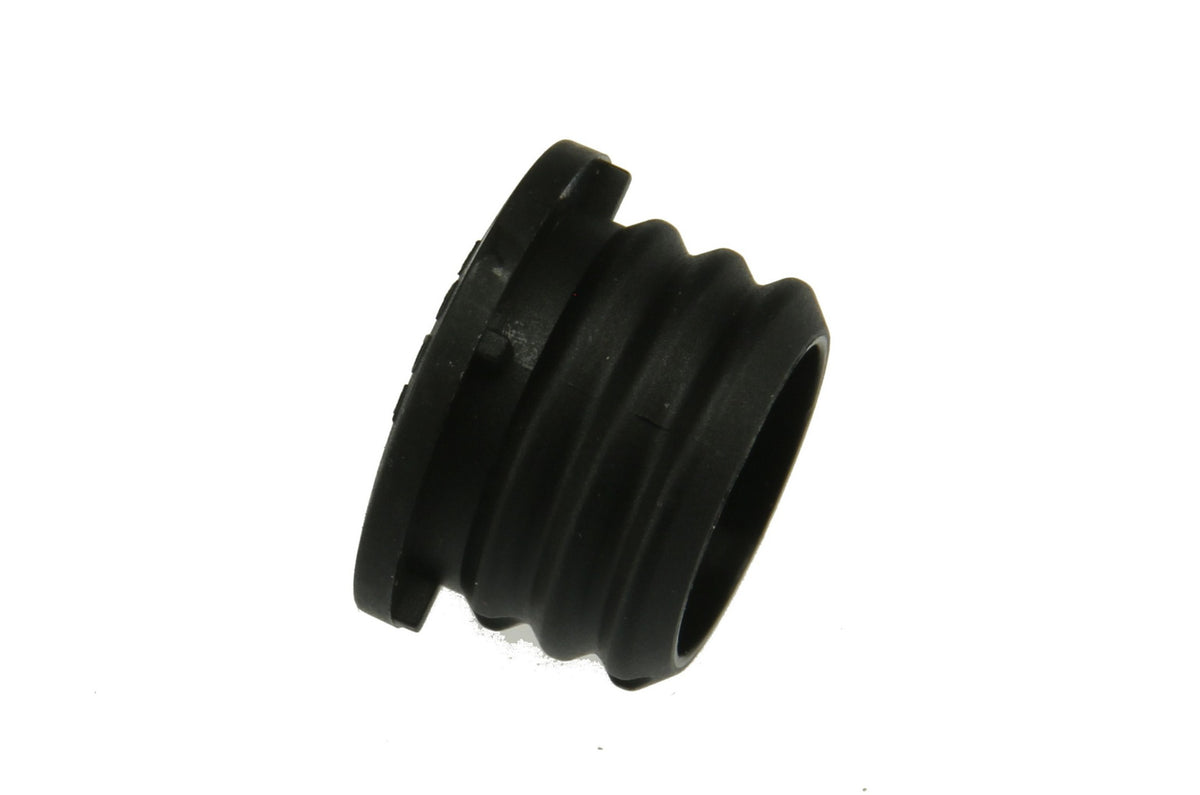 URO Disc Brake Caliper Guide Bushing Kit 34216869617