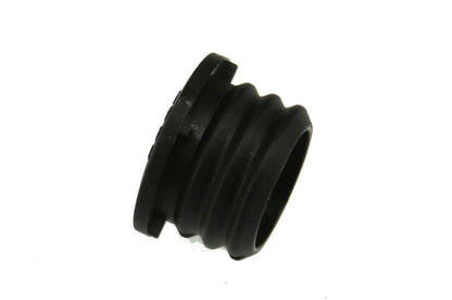 URO Disc Brake Caliper Guide Bushing Kit 34216869617