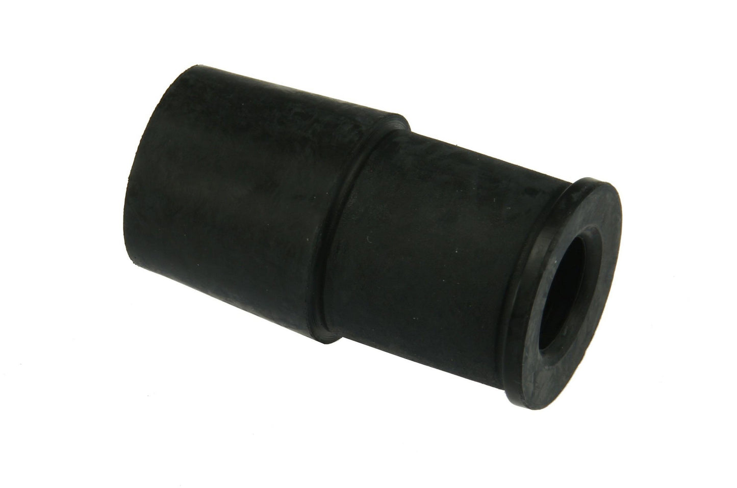 URO Disc Brake Caliper Guide Bushing Kit 34216869617