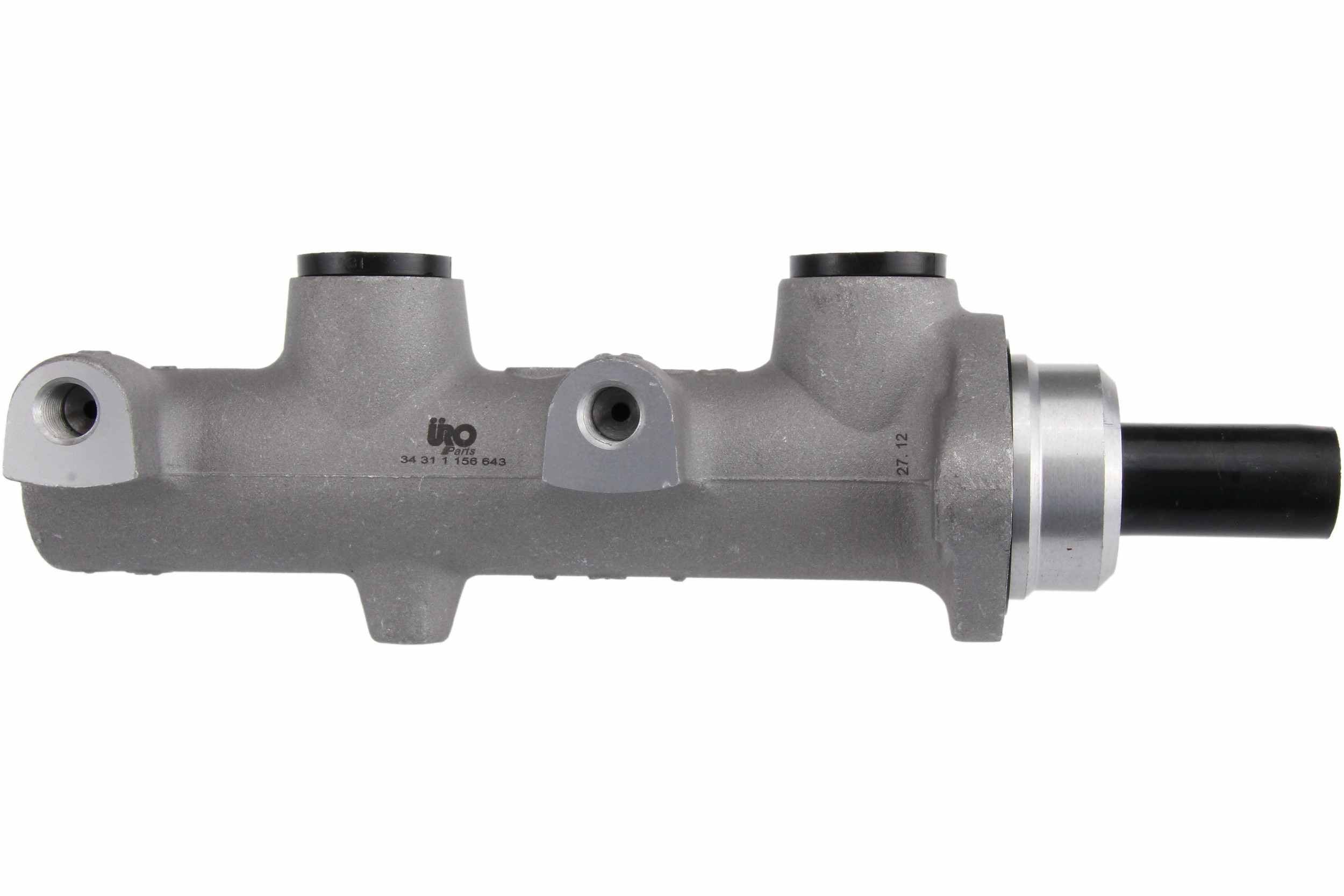 URO Brake Master Cylinder 34311156643